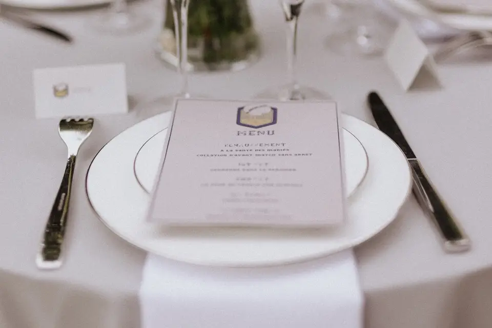 Paige Events — photo 4