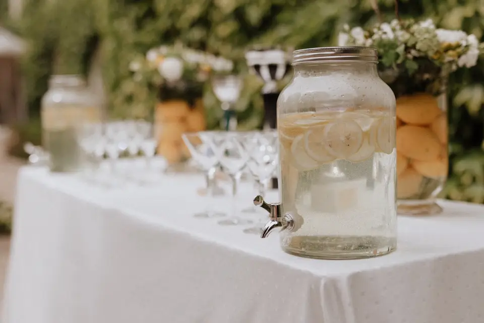 Paige Events — photo 6