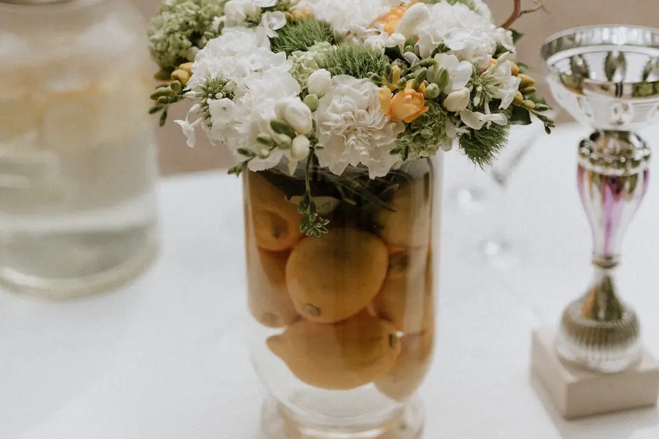 Paige Events — photo 7