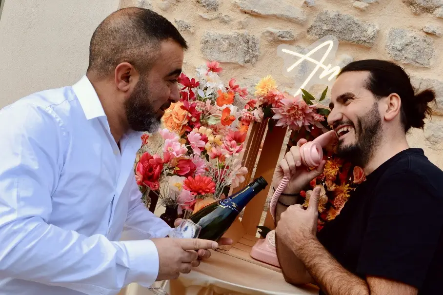 Loca Créa — photo 3