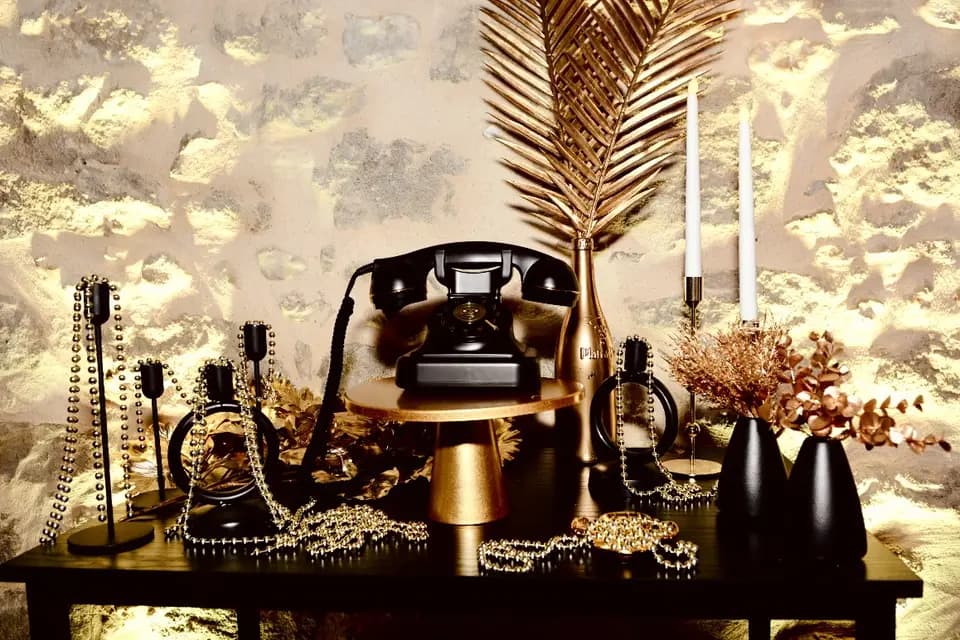 Loca Créa — photo 7