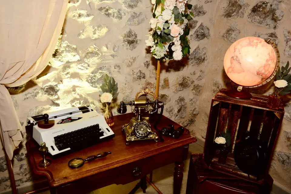 Loca Créa — photo 8