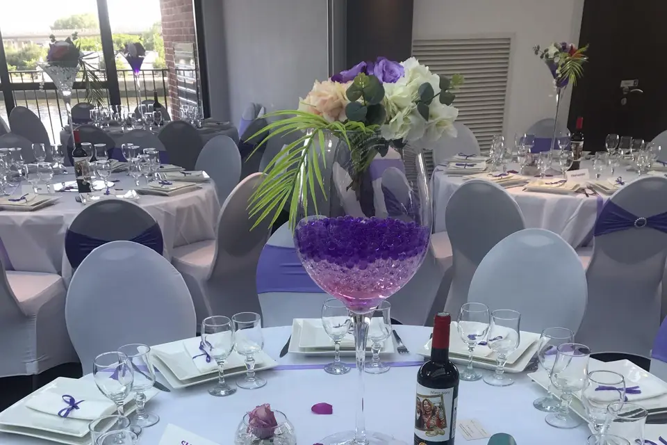 Paige Events — photo 2