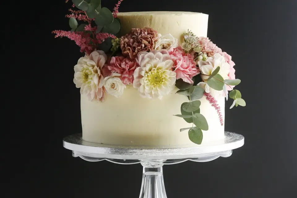 Melado Gâteaux — photo 3