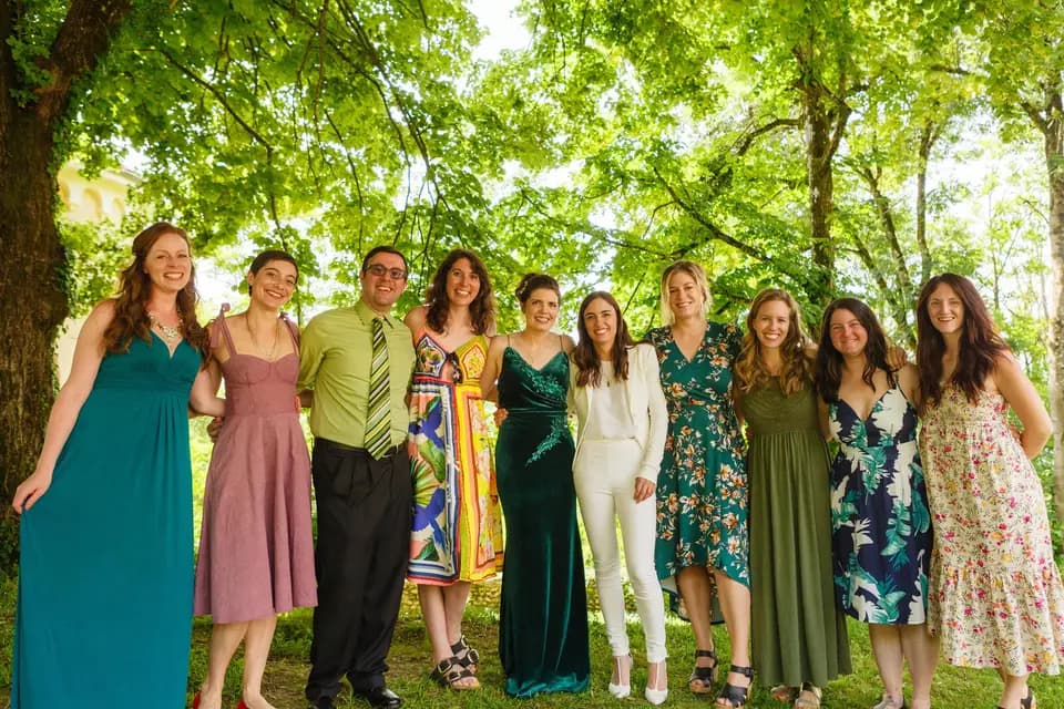 Adrien Robert — photo 3