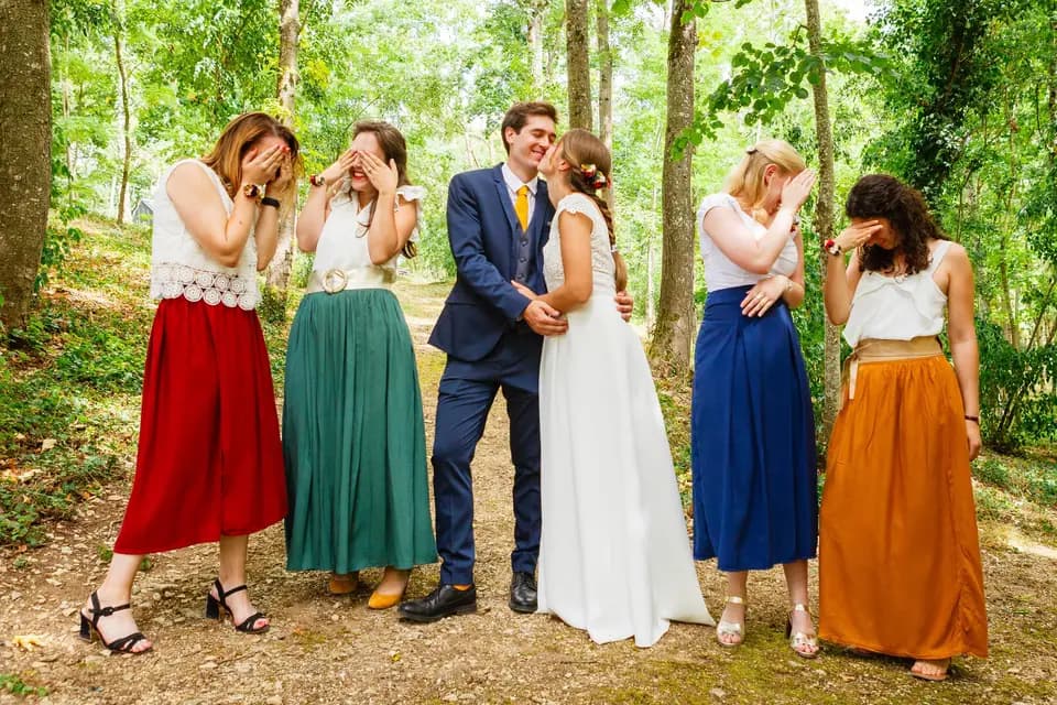 Adrien Robert — photo 1