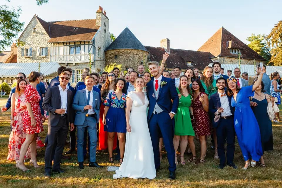 Adrien Robert — photo 2