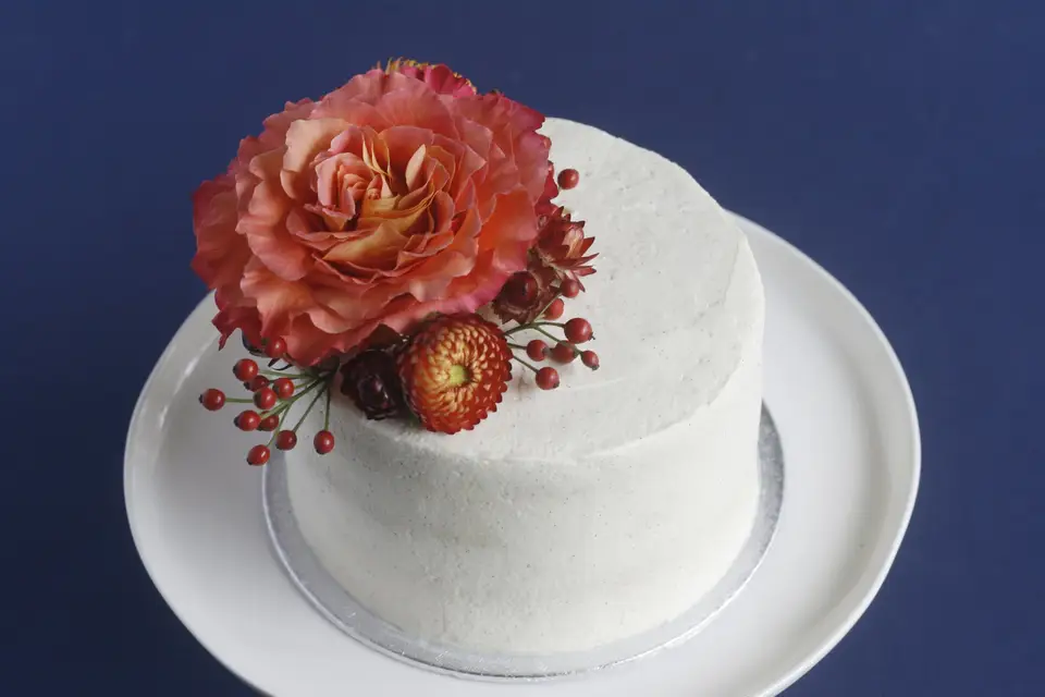 Melado Gâteaux — photo 2