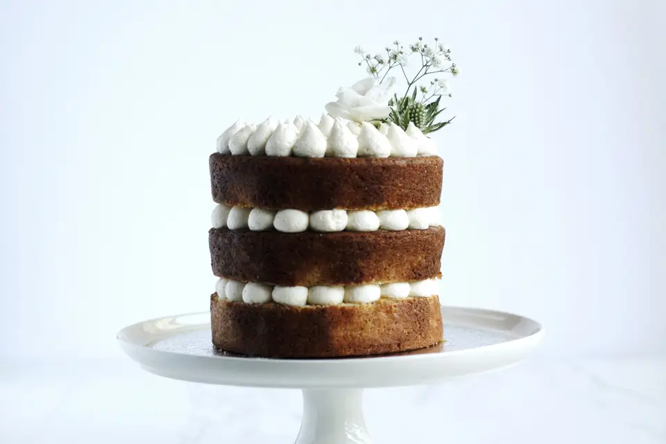 Melado Gâteaux — photo 4