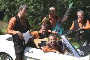 Les Lionceaux — photo 6