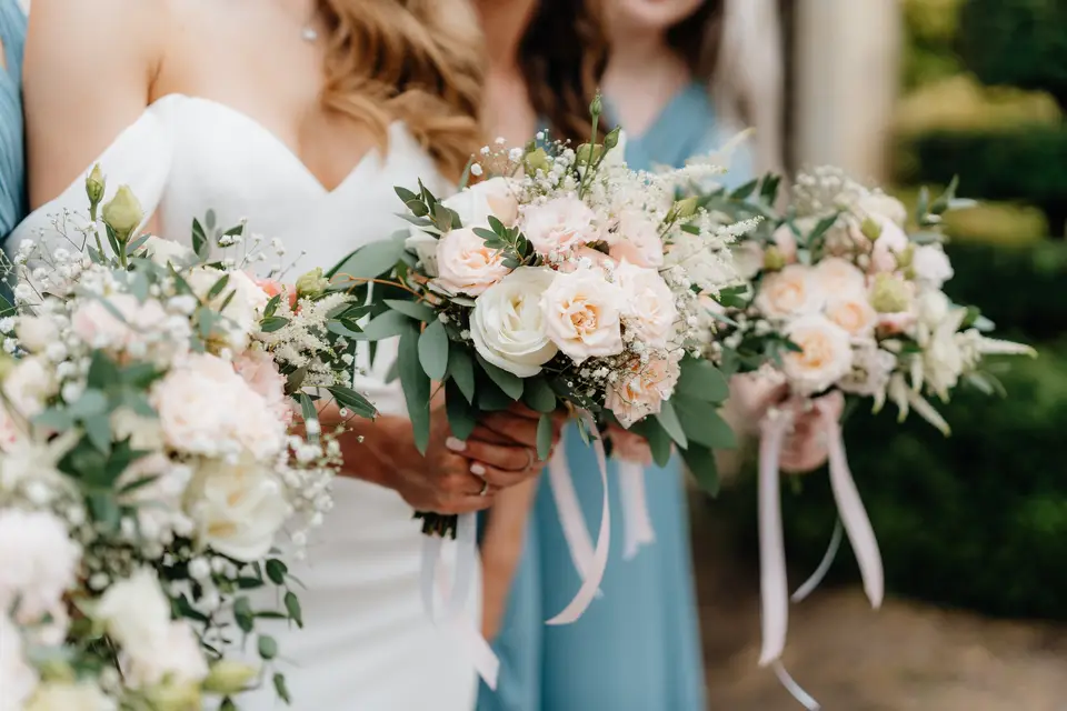 Atelier Hortensia et Marguerite