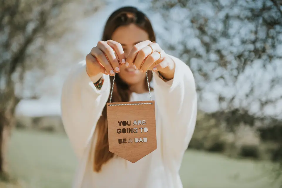 Parenthèse — photo 7