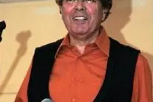 Les Lionceaux — photo 4