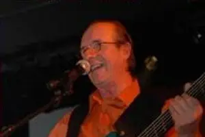 Les Lionceaux — photo 3