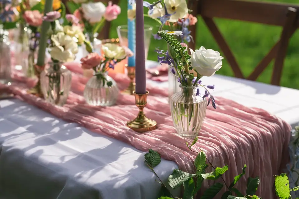 Atelier Hortensia et Marguerite — photo 2