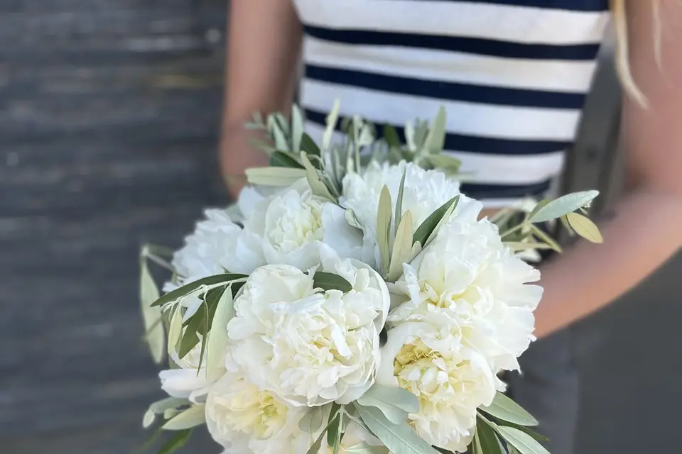 Atelier Hortensia et Marguerite — photo 8