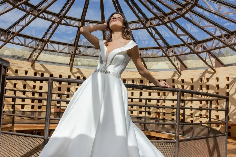 Cymbeline - Montpellier — photo 5