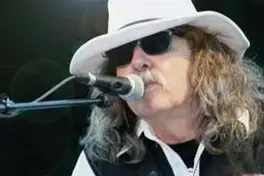 Les Lionceaux — photo 5