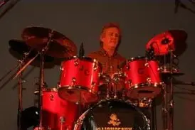 Les Lionceaux — photo 1