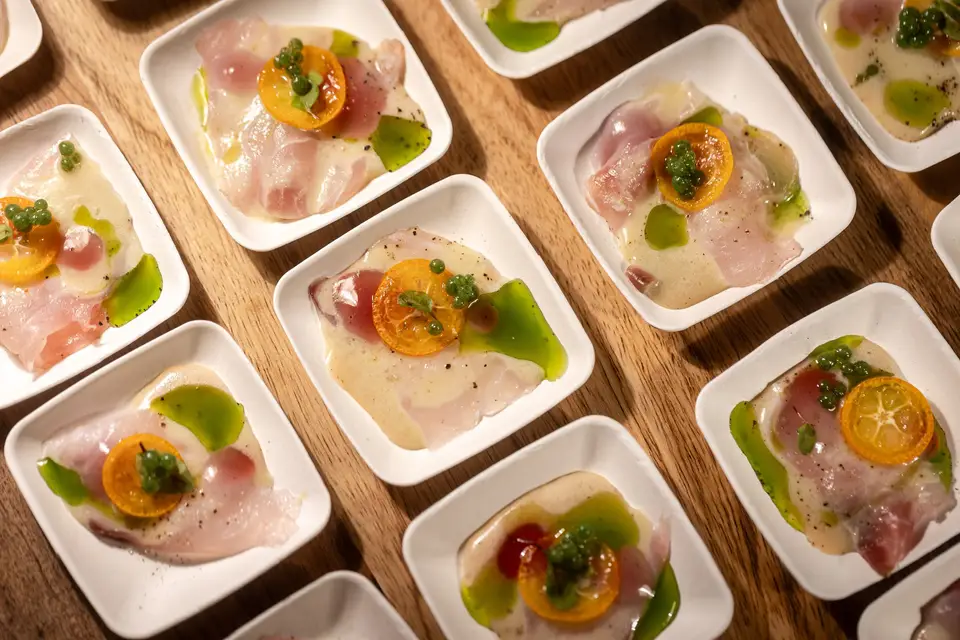 Hestia Expérience — photo 1