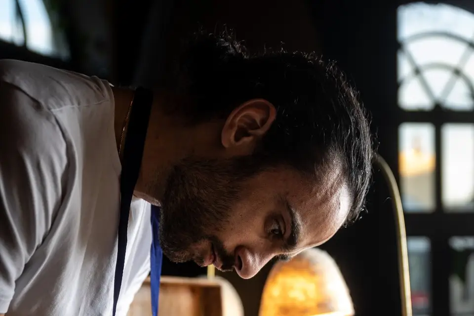 Hestia Expérience — photo 7