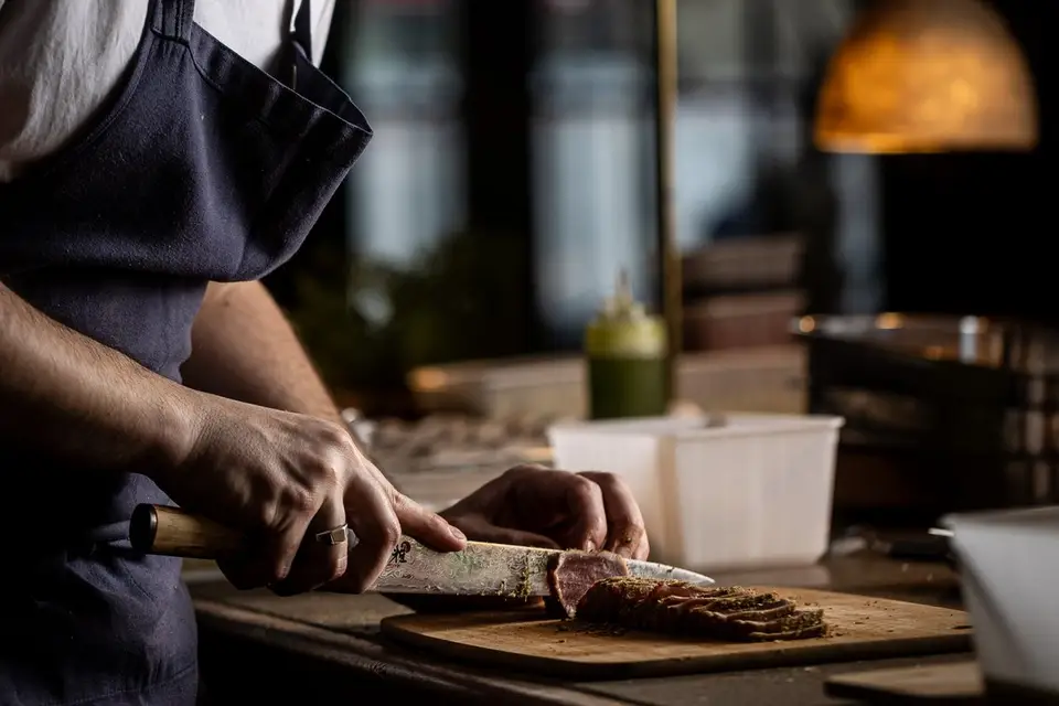 Hestia Expérience — photo 8