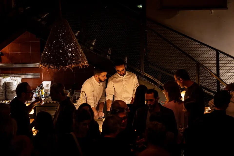 Hestia Expérience — photo 2