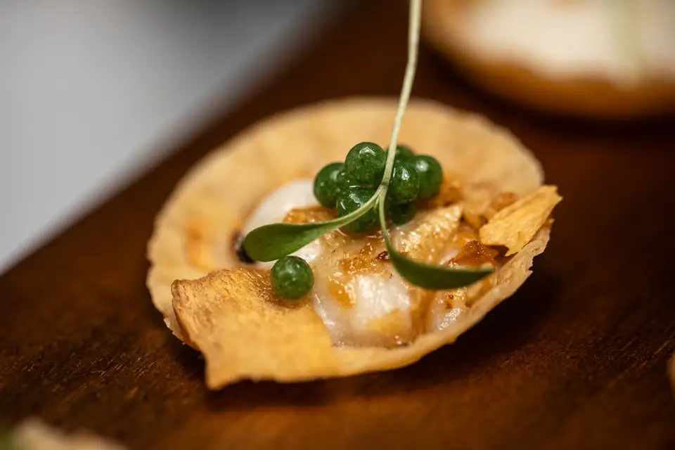 Hestia Expérience — photo 4