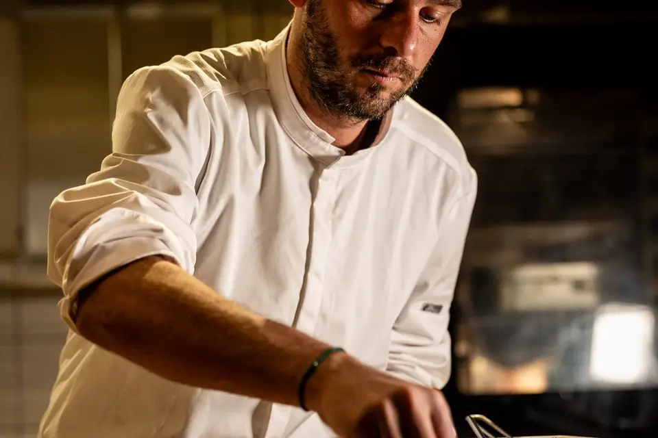 Hestia Expérience — photo 6