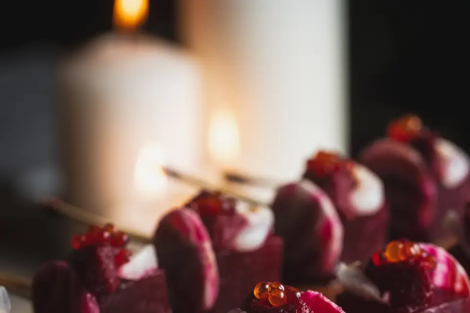 Hestia Expérience — photo 5