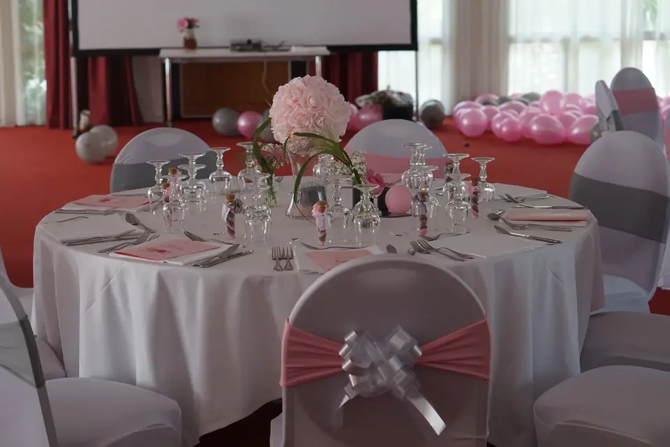 Garrigae Domaine de l'Esterel — photo 1