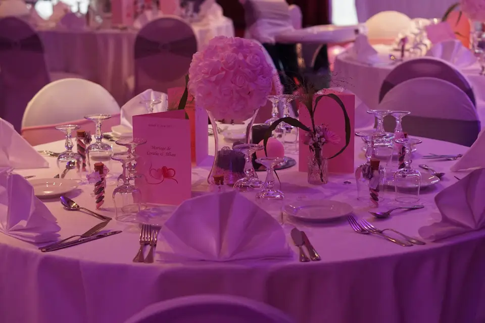 Garrigae Domaine de l'Esterel — photo 2