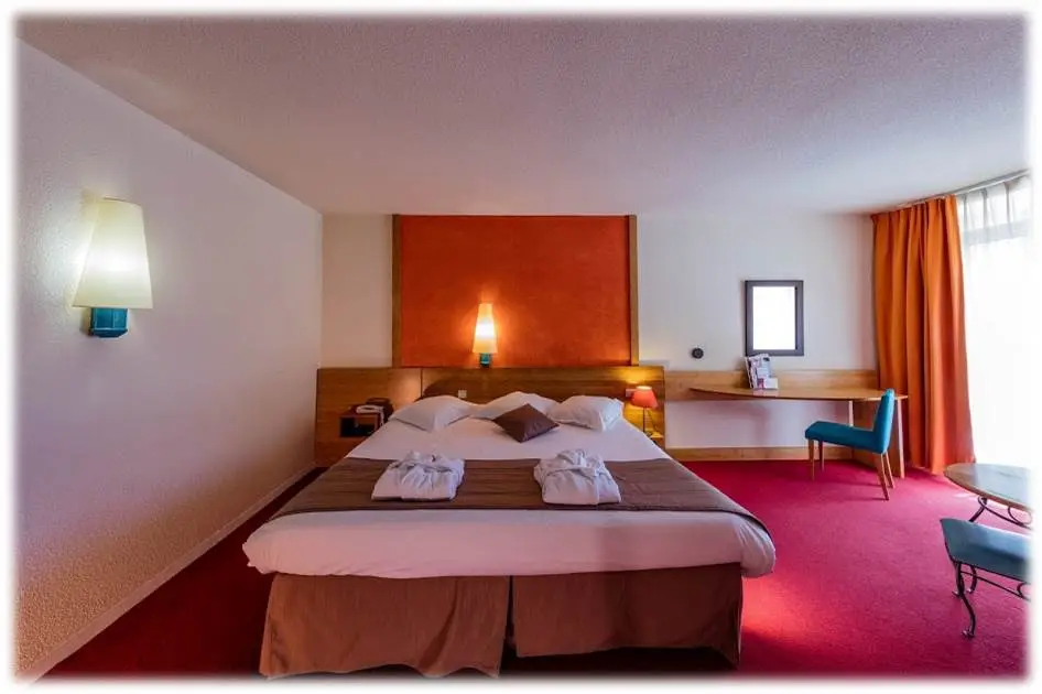 Garrigae Domaine de l'Esterel — photo 6