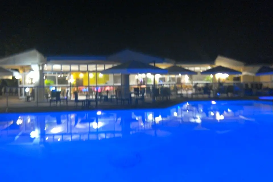 Garrigae Domaine de l'Esterel — photo 3