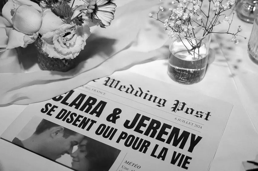 Pitch Wedding — photo 2