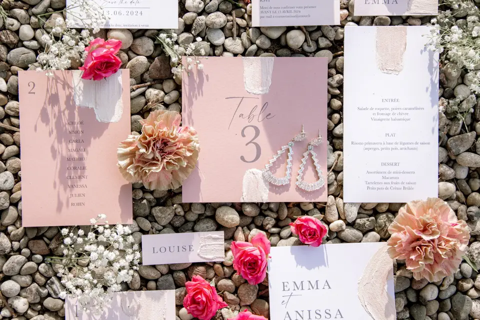 Pitch Wedding — photo 7