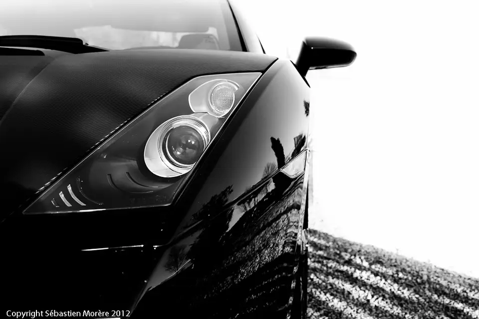 Coffrets cadeaux  International Massou Country Club — photo 4