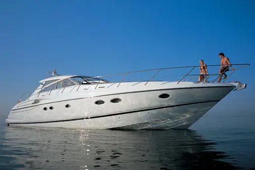 Coffrets cadeaux  International Massou Country Club — photo 1