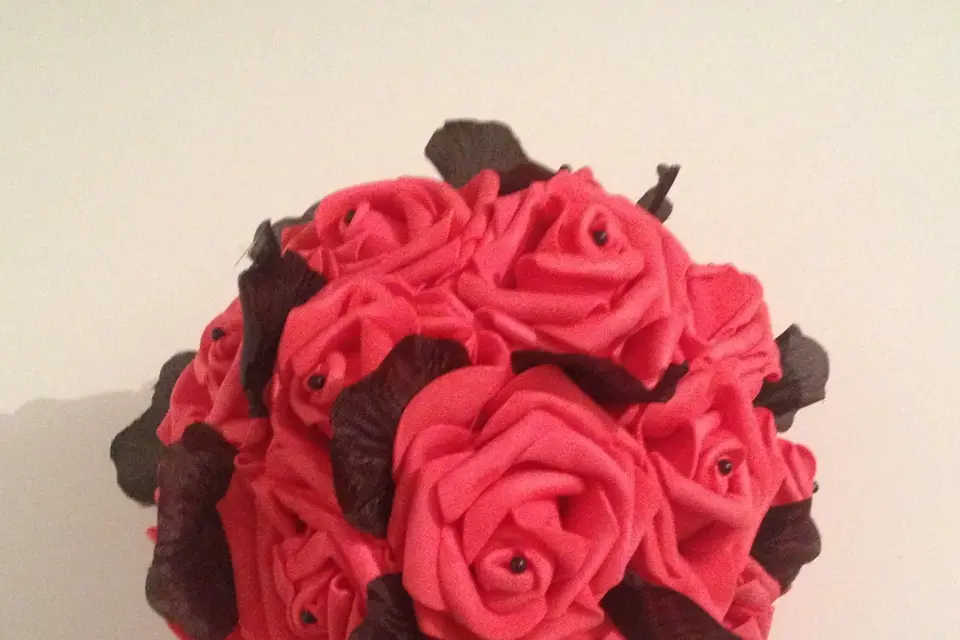 Lynevents — photo 5