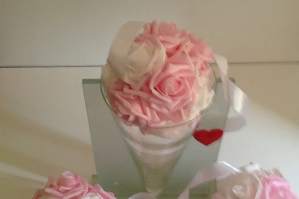 Lynevents — photo 7