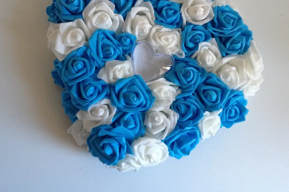 Lynevents — photo 4