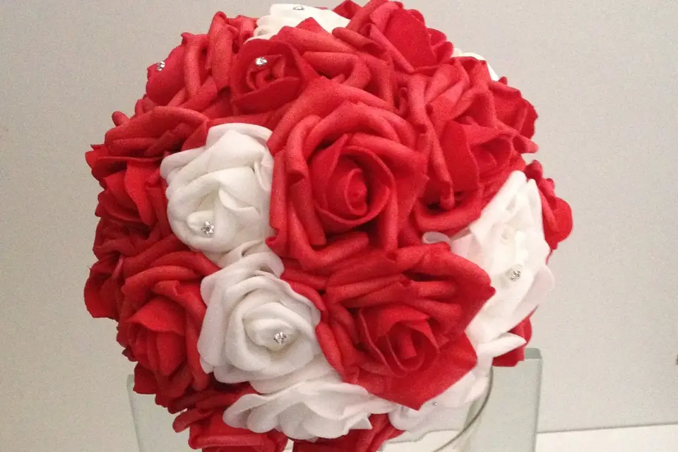 Lynevents — photo 8