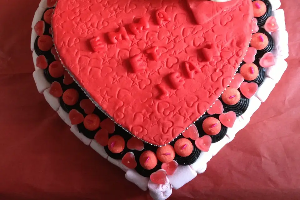 Lynevents — photo 6