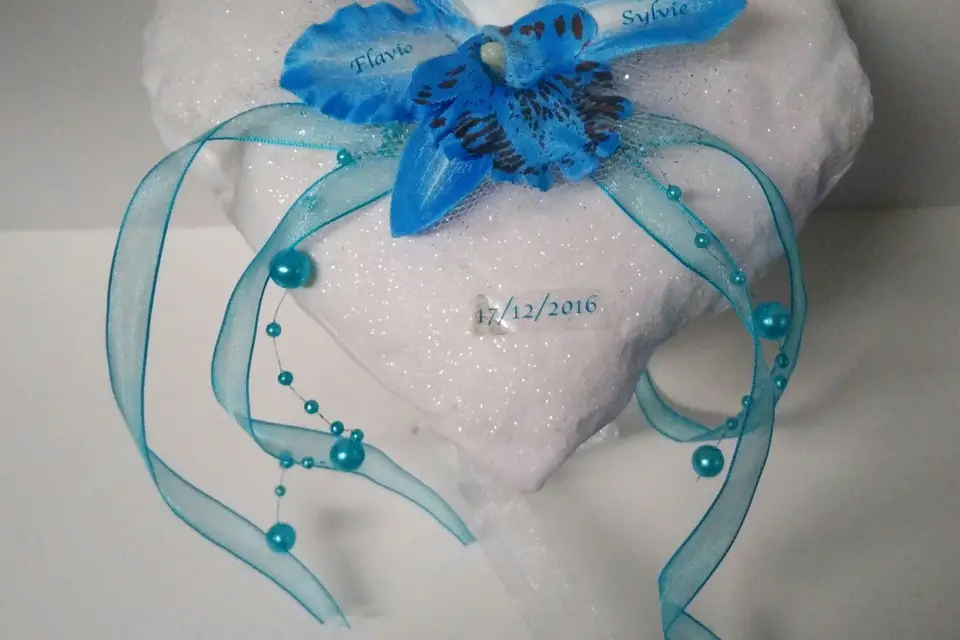 Lynevents — photo 3