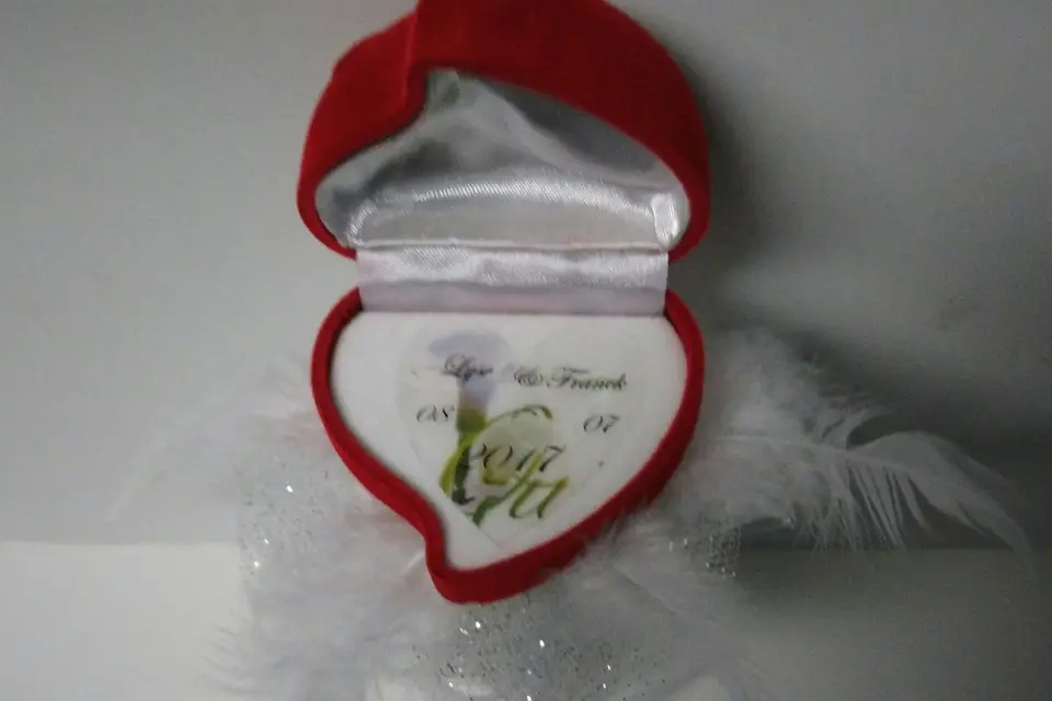 Lynevents — photo 2