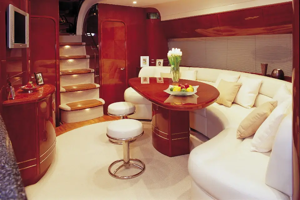 Coffrets cadeaux  International Massou Country Club — photo 7