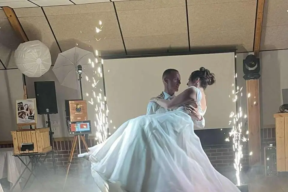 Fêtes Votre Choix — photo 6