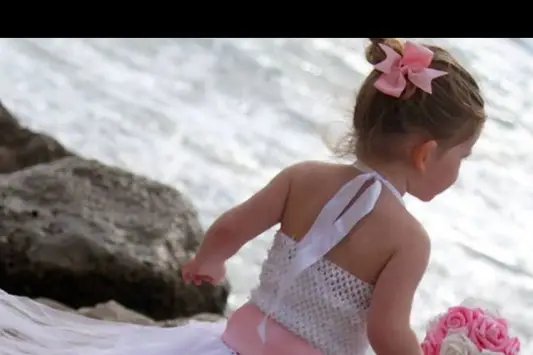 Lynevents — photo 1