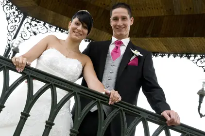 Jean-Philippe Perraguin — photo 1