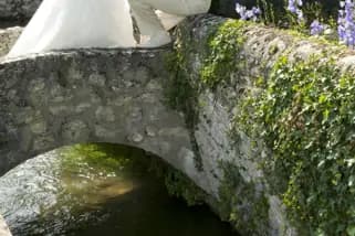 Jean-Philippe Perraguin — photo 2